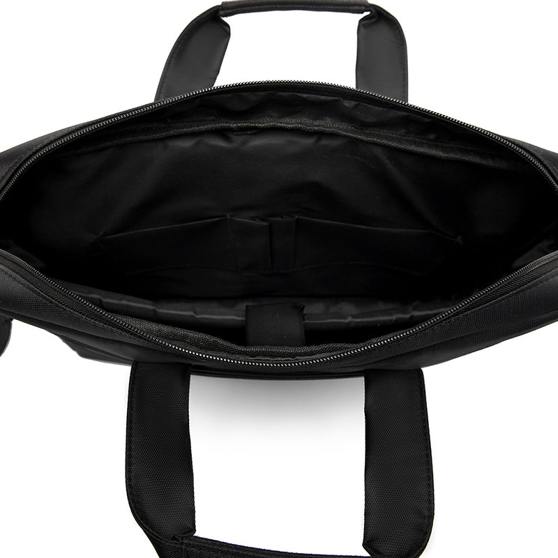 Laptop Bag LB241C09 - Vacuum Compression backpacks, Gun Bags, Tactical Bags MOQ From 24pcs | BaystorySupply