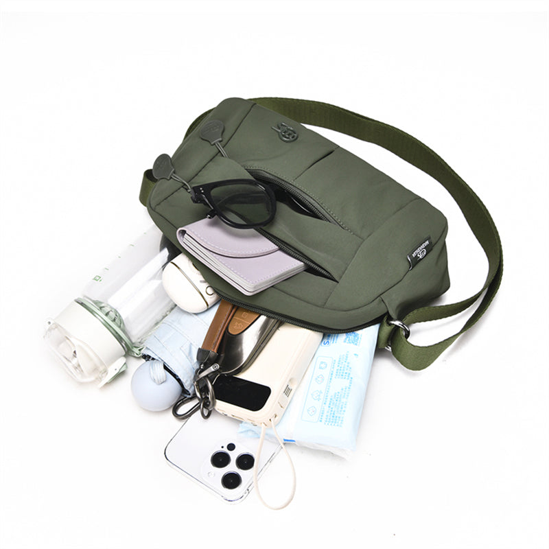 Details