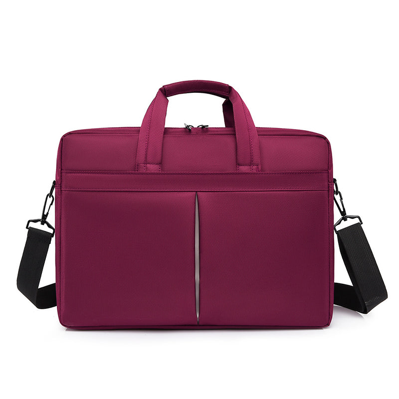 Laptop Bag LB241C08 - Vacuum Compression backpacks, Gun Bags, Tactical Bags MOQ From 24pcs | BaystorySupply