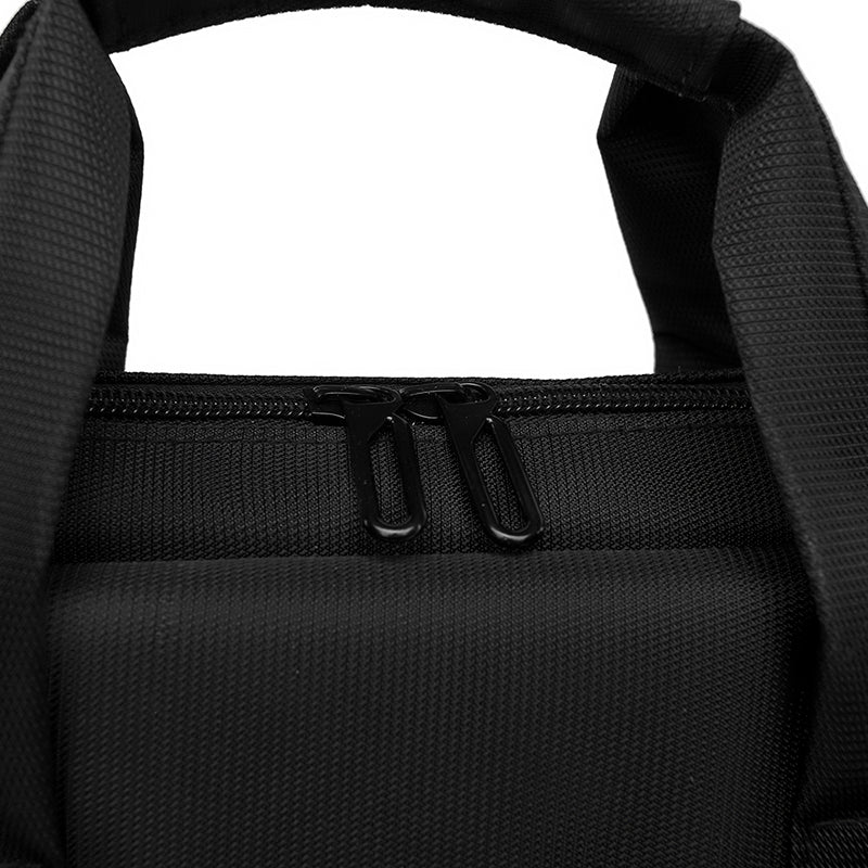Laptop Bag LB241C08 - Vacuum Compression backpacks, Gun Bags, Tactical Bags MOQ From 24pcs | BaystorySupply