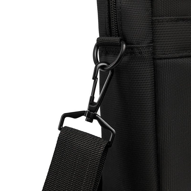 Laptop Bag LB241C08 - Vacuum Compression backpacks, Gun Bags, Tactical Bags MOQ From 24pcs | BaystorySupply