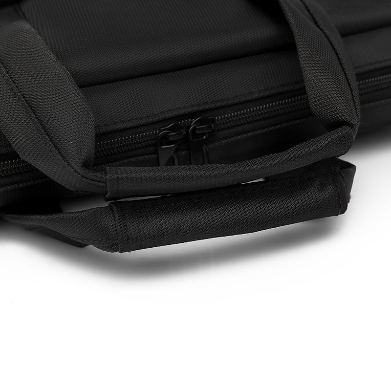 Laptop Bag LB241C08 - Vacuum Compression backpacks, Gun Bags, Tactical Bags MOQ From 24pcs | BaystorySupply