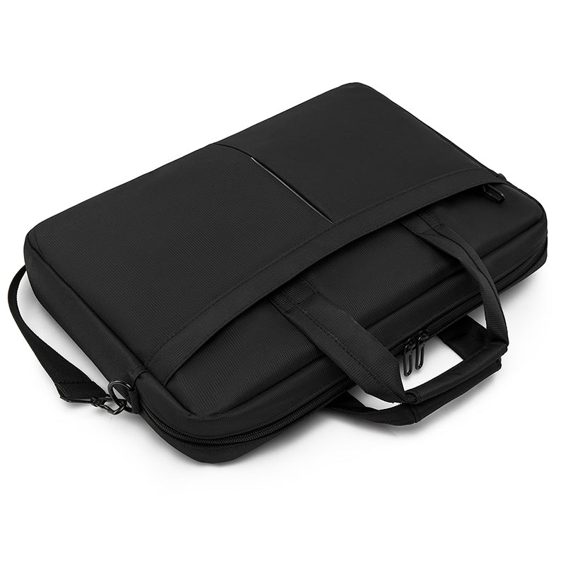 Laptop Bag LB241C08 - Vacuum Compression backpacks, Gun Bags, Tactical Bags MOQ From 24pcs | BaystorySupply