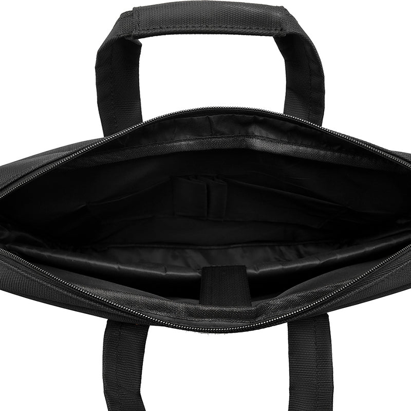 Laptop Bag LB241C08 - Vacuum Compression backpacks, Gun Bags, Tactical Bags MOQ From 24pcs | BaystorySupply