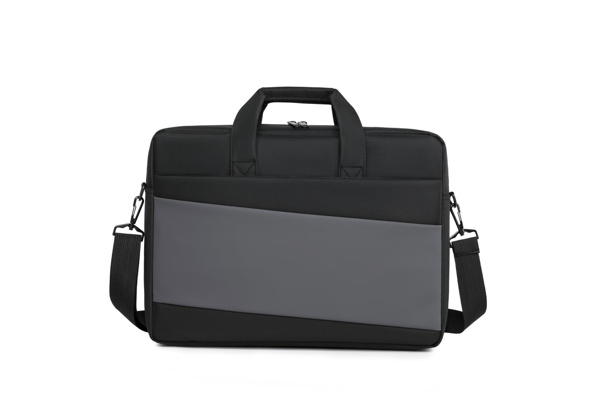 Laptop Bag LB241C13 - Vacuum Compression backpacks, Gun Bags, Tactical Bags MOQ From 24pcs | BaystorySupply