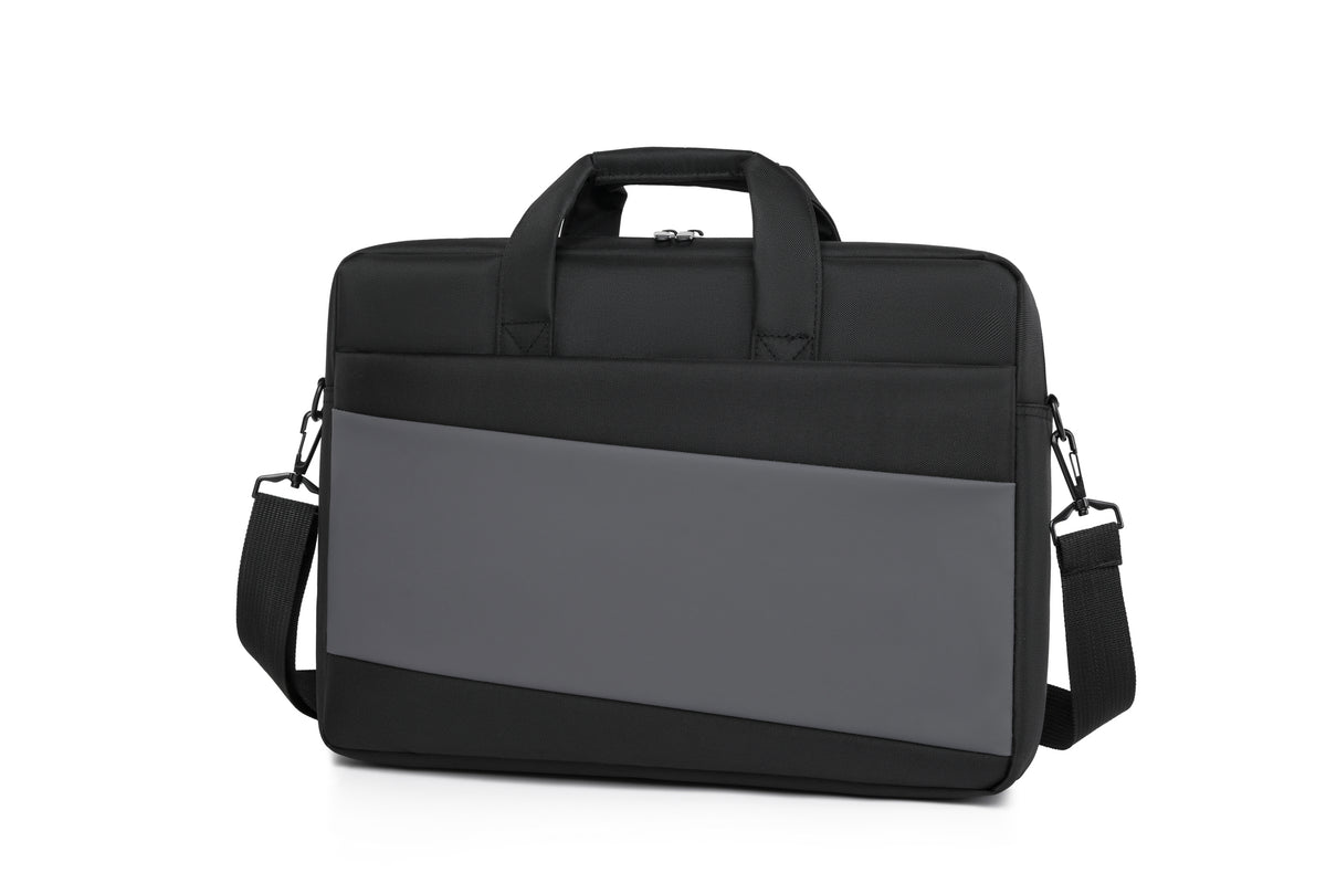 Laptop Bag LB241C13 - Vacuum Compression backpacks, Gun Bags, Tactical Bags MOQ From 24pcs | BaystorySupply