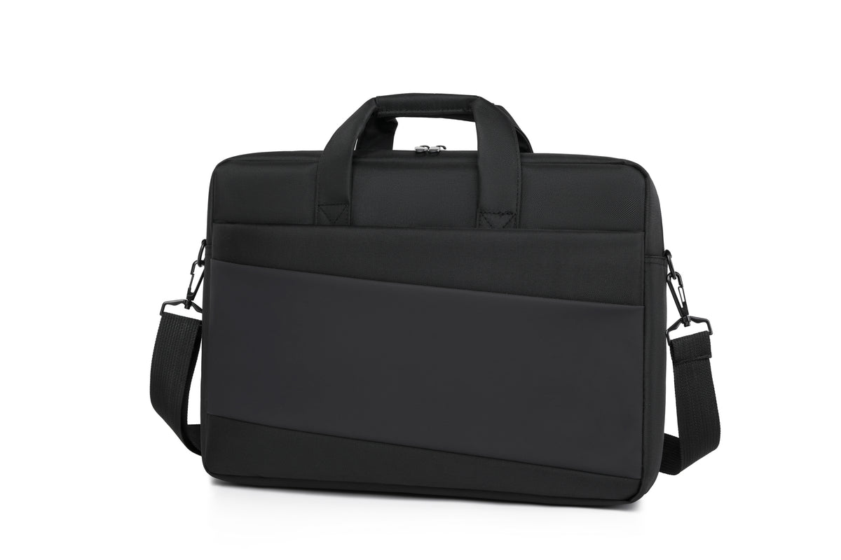 Laptop Bag LB241C13 - Vacuum Compression backpacks, Gun Bags, Tactical Bags MOQ From 24pcs | BaystorySupply