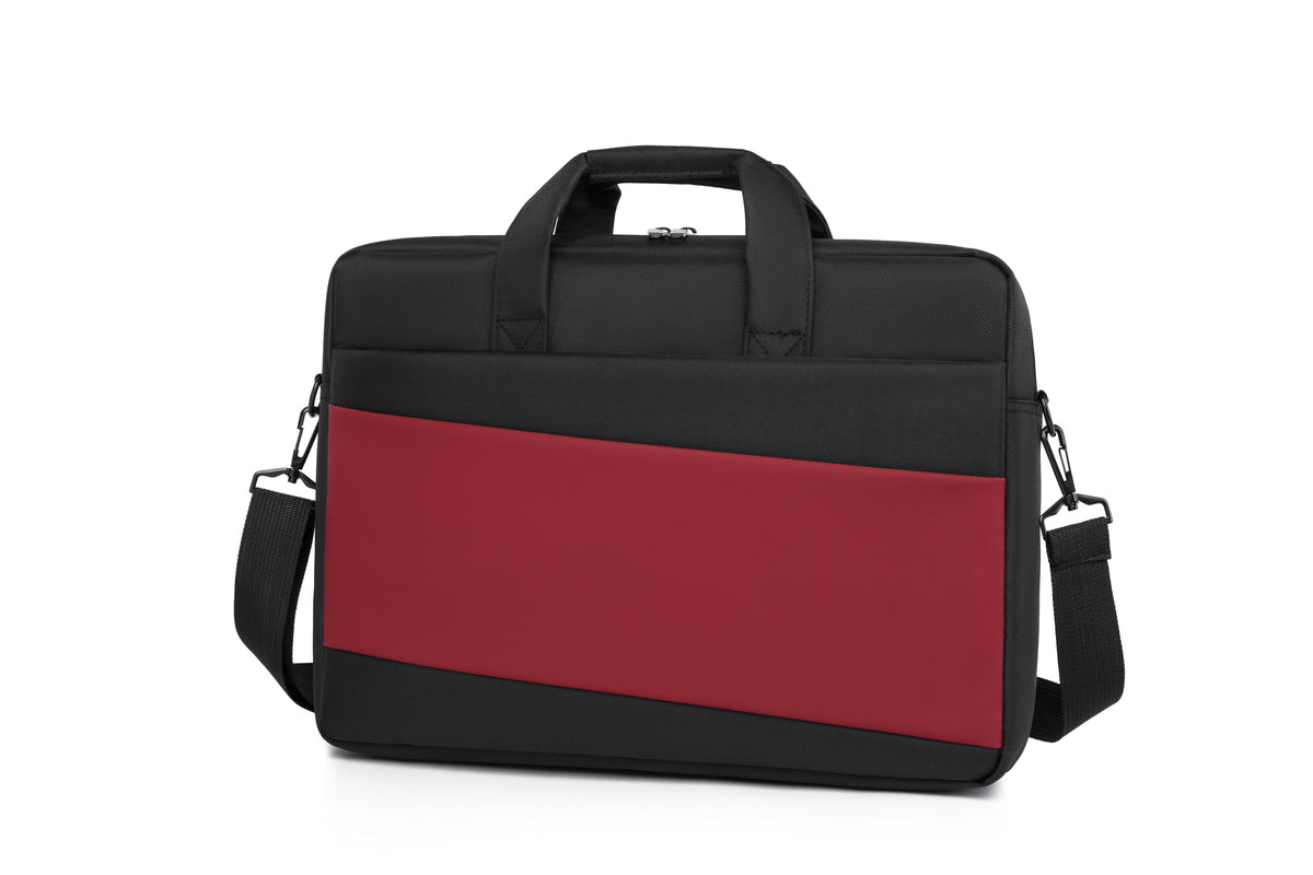 Laptop Bag LB241C13 - Vacuum Compression backpacks, Gun Bags, Tactical Bags MOQ From 24pcs | BaystorySupply