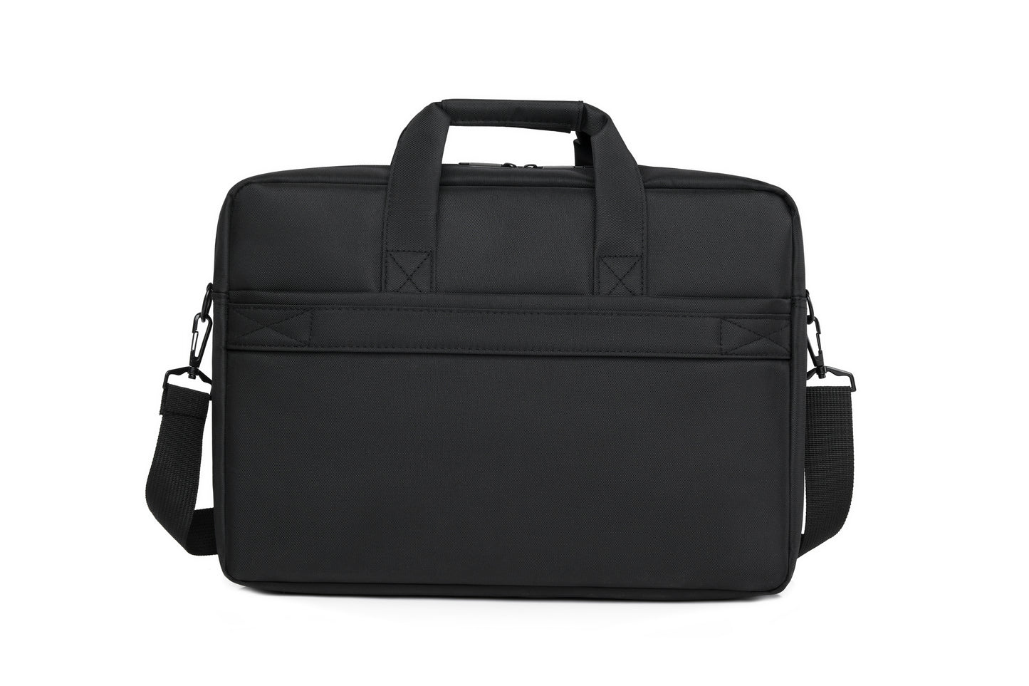 Laptop Bag LB241C13