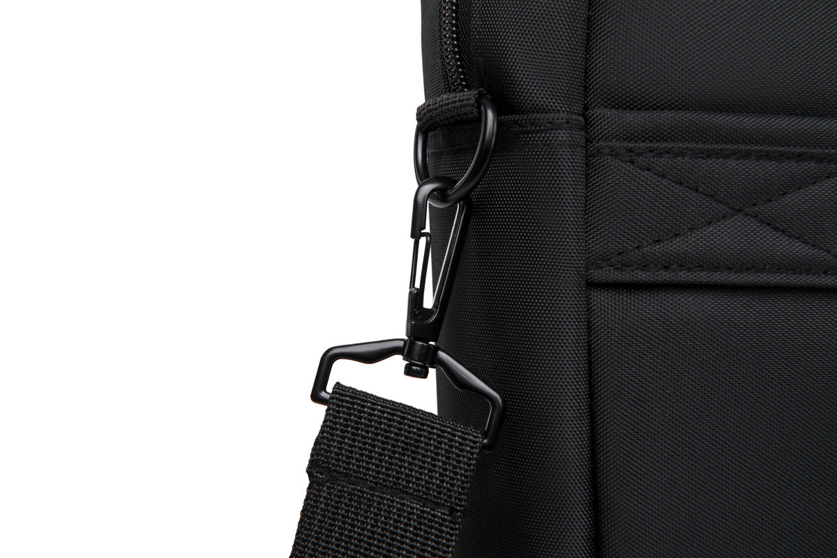 Laptop Bag LB241C13 - Vacuum Compression backpacks, Gun Bags, Tactical Bags MOQ From 24pcs | BaystorySupply