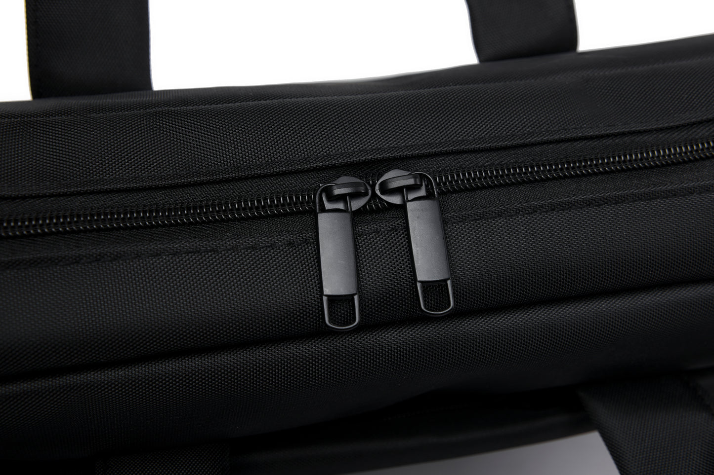 Laptop Bag LB241C13