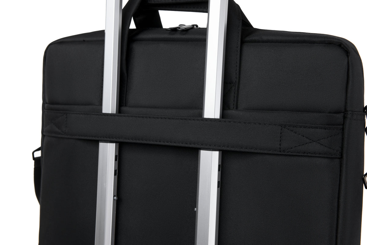 Laptop Bag LB241C13 - Vacuum Compression backpacks, Gun Bags, Tactical Bags MOQ From 24pcs | BaystorySupply