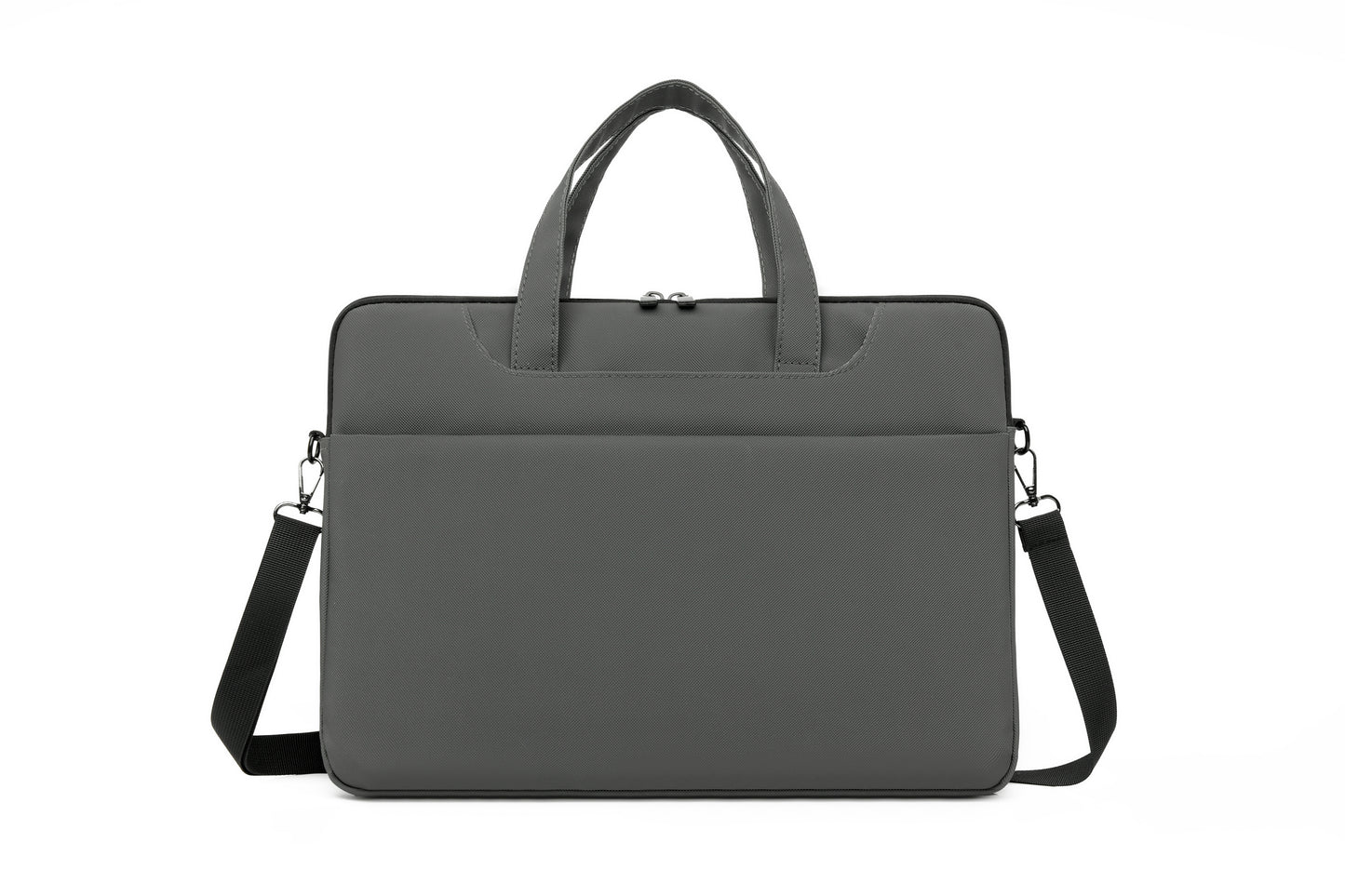 Laptop Bag LB241P14