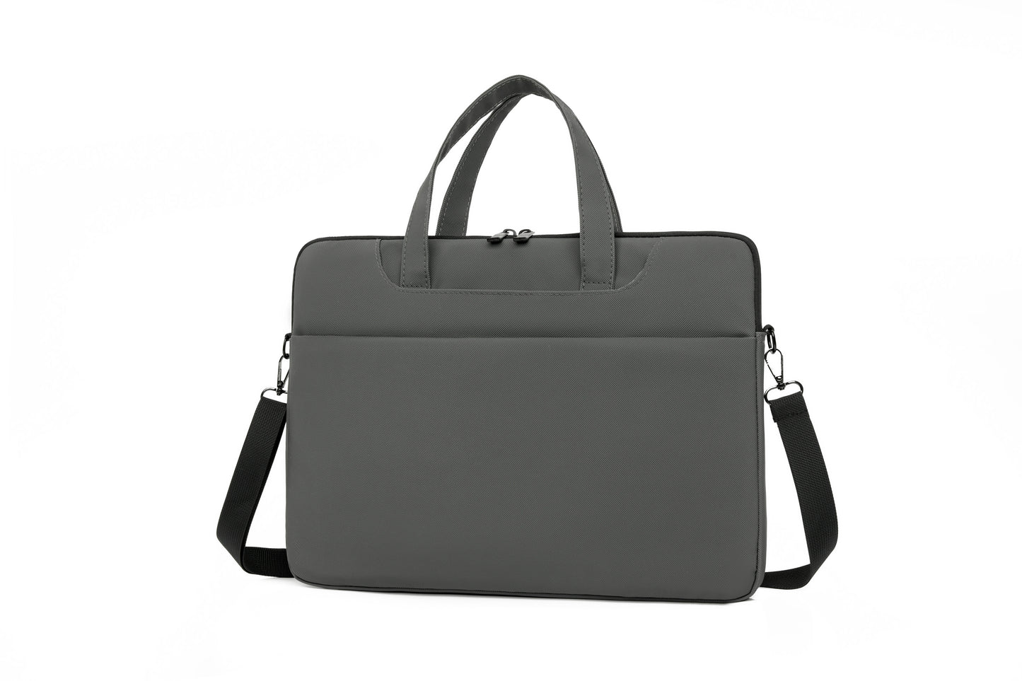 Laptop Bag LB241P14