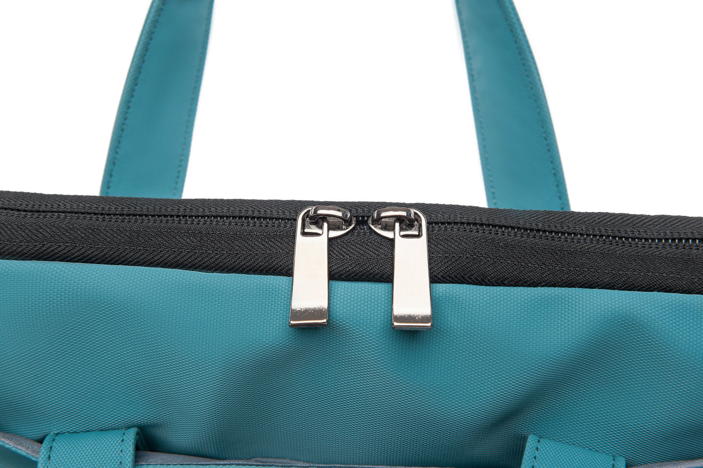 Laptop Bag LB241P14