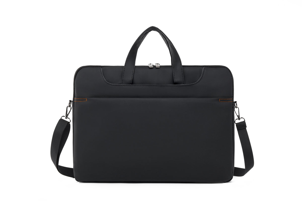 Laptop Bag LB241P14 - Vacuum Compression backpacks, Gun Bags, Tactical Bags MOQ From 24pcs | BaystorySupply