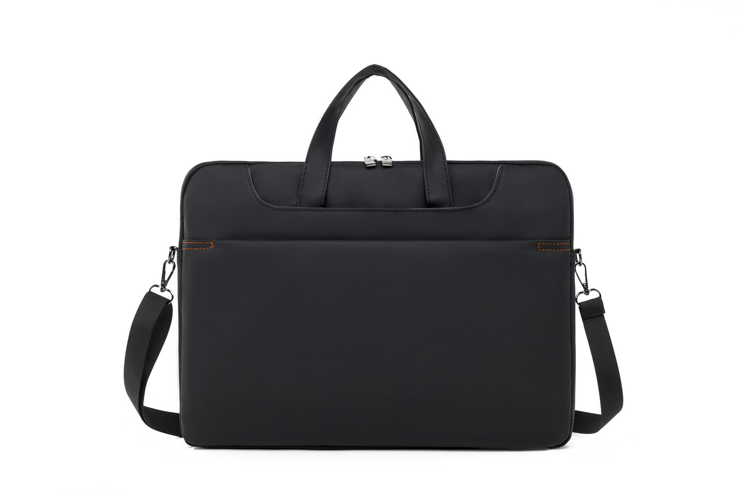 Laptop Bag LB241P14