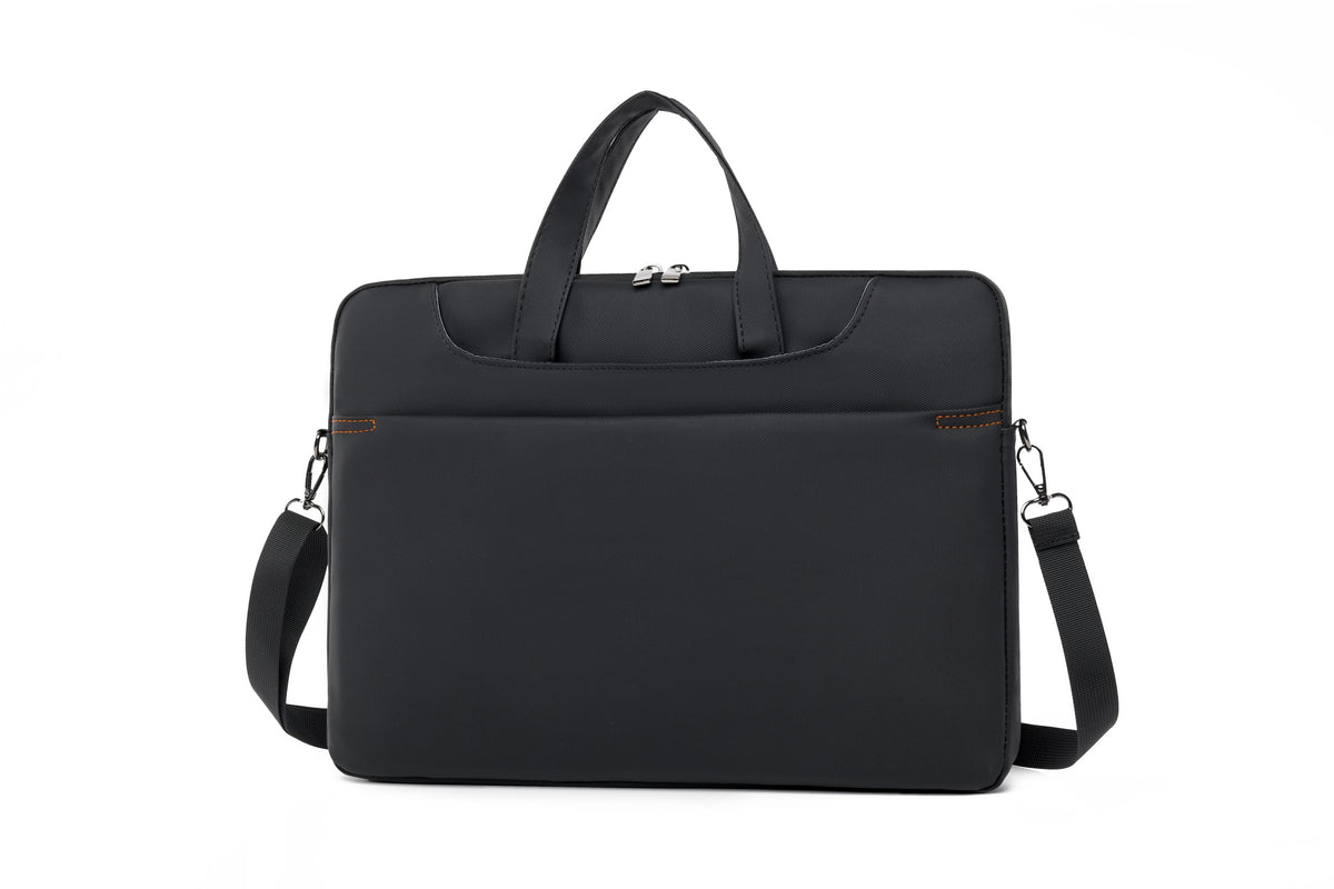 Laptop Bag LB241P14 - Vacuum Compression backpacks, Gun Bags, Tactical Bags MOQ From 24pcs | BaystorySupply
