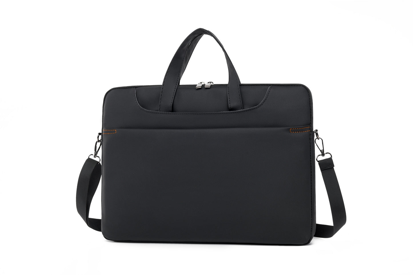 Laptop Bag LB241P14