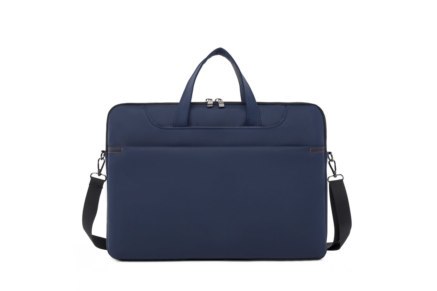 Laptop Bag LB241P14