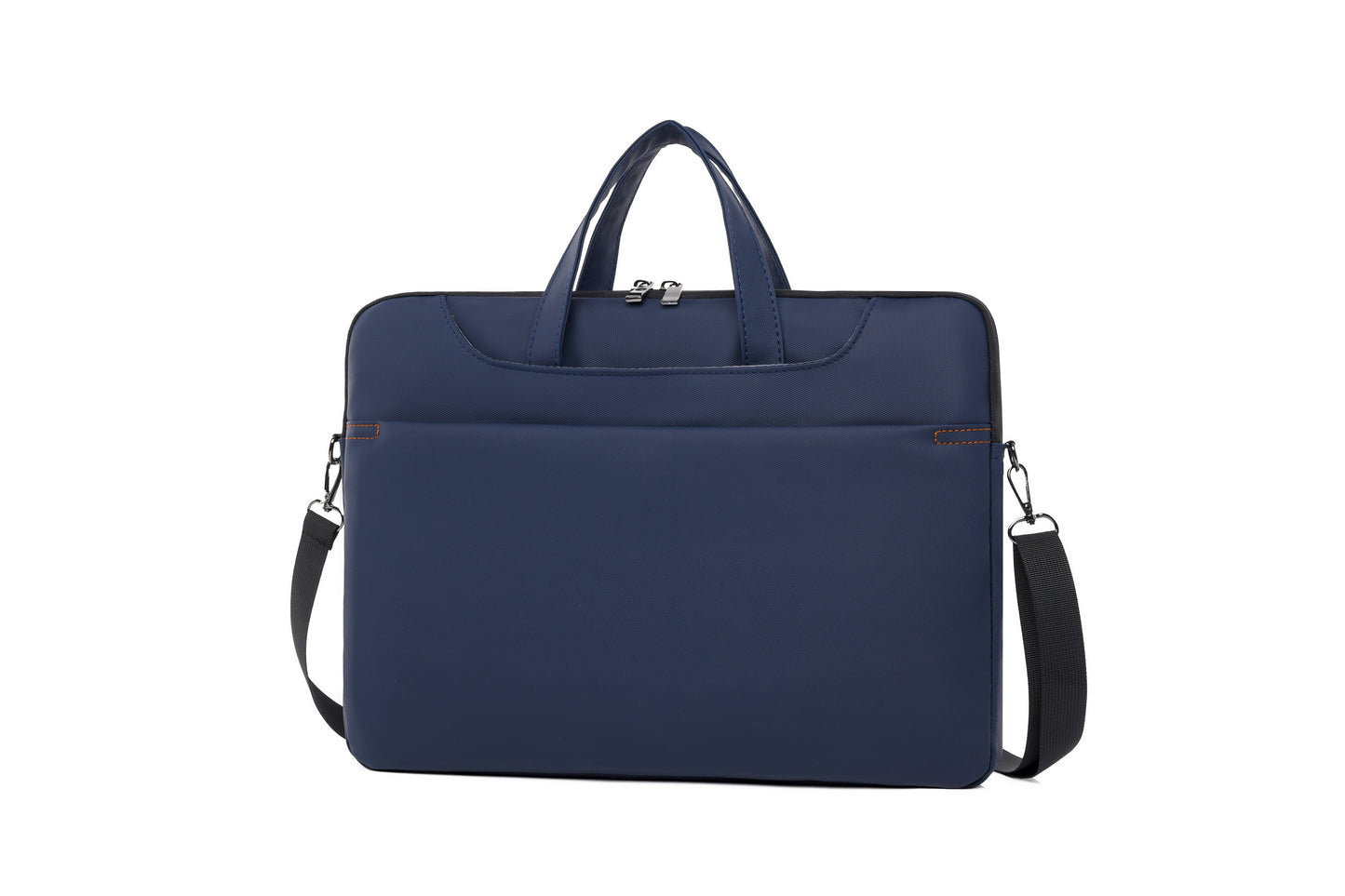 Laptop Bag LB241P14