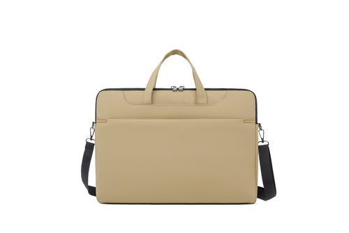 Laptop Bags