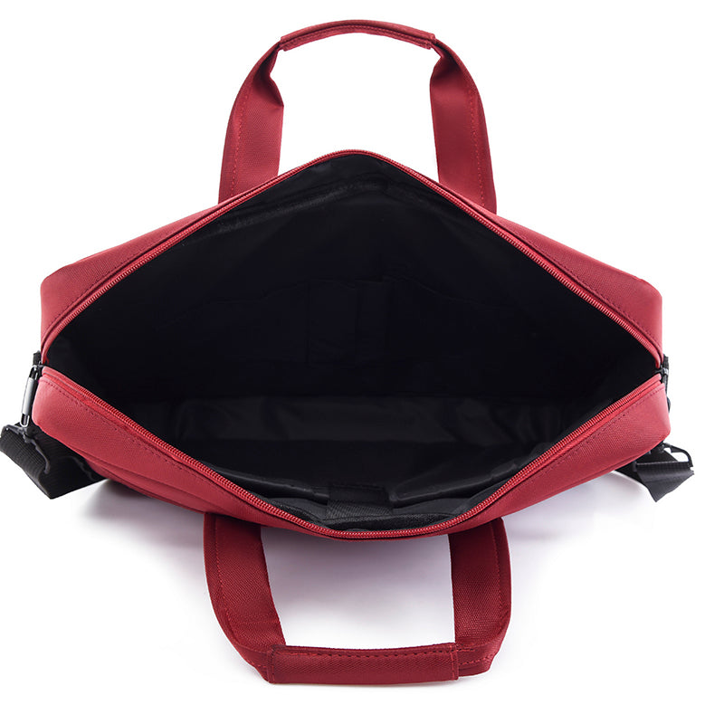Laptop Bag LB241C12 - Vacuum Compression backpacks, Gun Bags, Tactical Bags MOQ From 24pcs | BaystorySupply