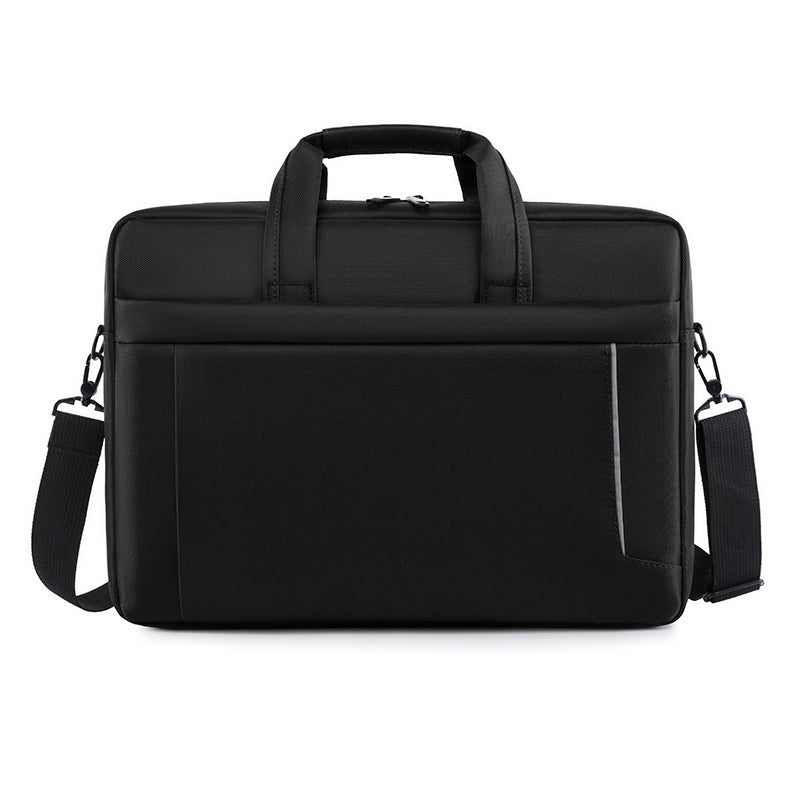 Laptop Bag LB241C12 - Vacuum Compression backpacks, Gun Bags, Tactical Bags MOQ From 24pcs | BaystorySupply