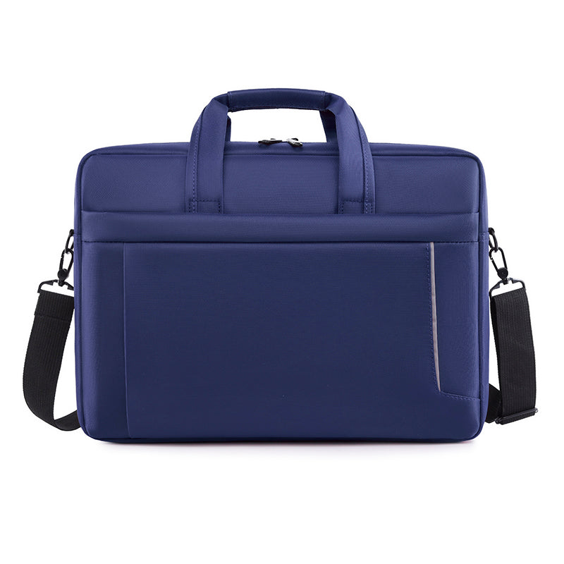 Laptop Bag LB241C12 - Vacuum Compression backpacks, Gun Bags, Tactical Bags MOQ From 24pcs | BaystorySupply