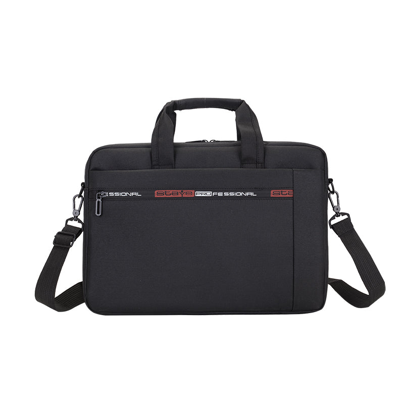 Laptop Bag LB241C03 - Vacuum Compression backpacks, Gun Bags, Tactical Bags MOQ From 24pcs | BaystorySupply