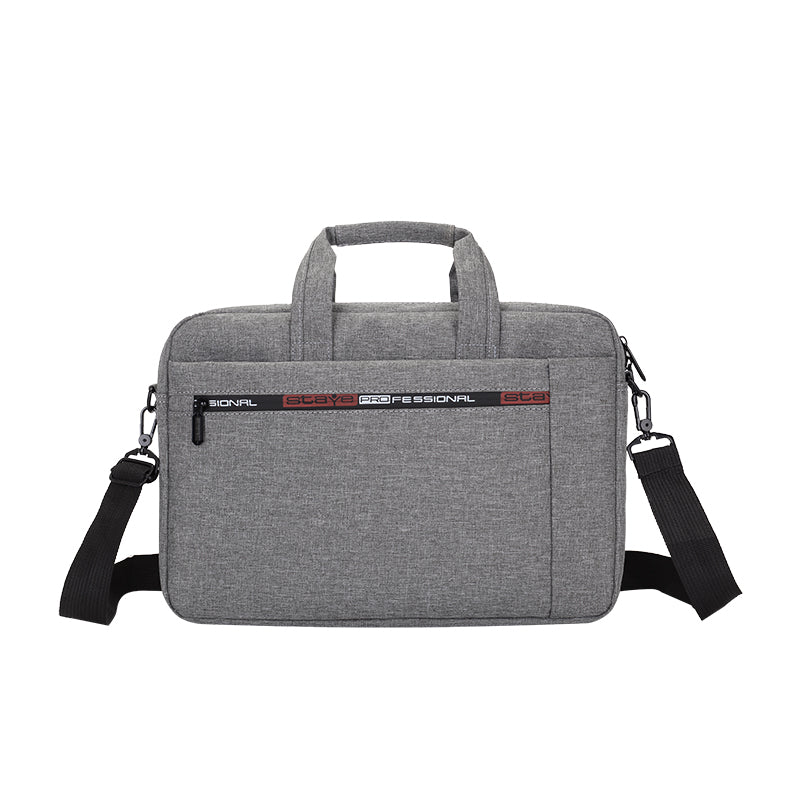Laptop Bag LB241C03 - Vacuum Compression backpacks, Gun Bags, Tactical Bags MOQ From 24pcs | BaystorySupply