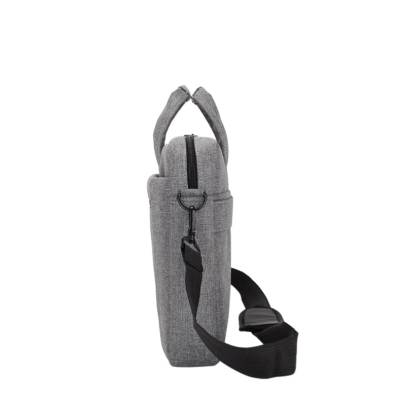 Laptop Bag LB241C03 - Vacuum Compression backpacks, Gun Bags, Tactical Bags MOQ From 24pcs | BaystorySupply