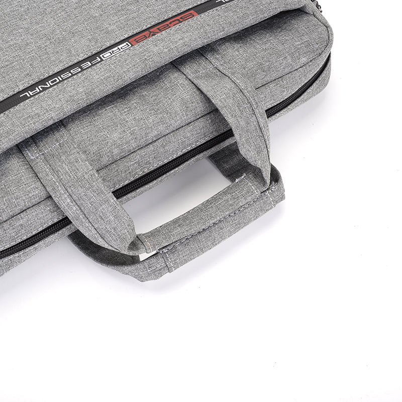 Laptop Bag LB241C03 - Vacuum Compression backpacks, Gun Bags, Tactical Bags MOQ From 24pcs | BaystorySupply