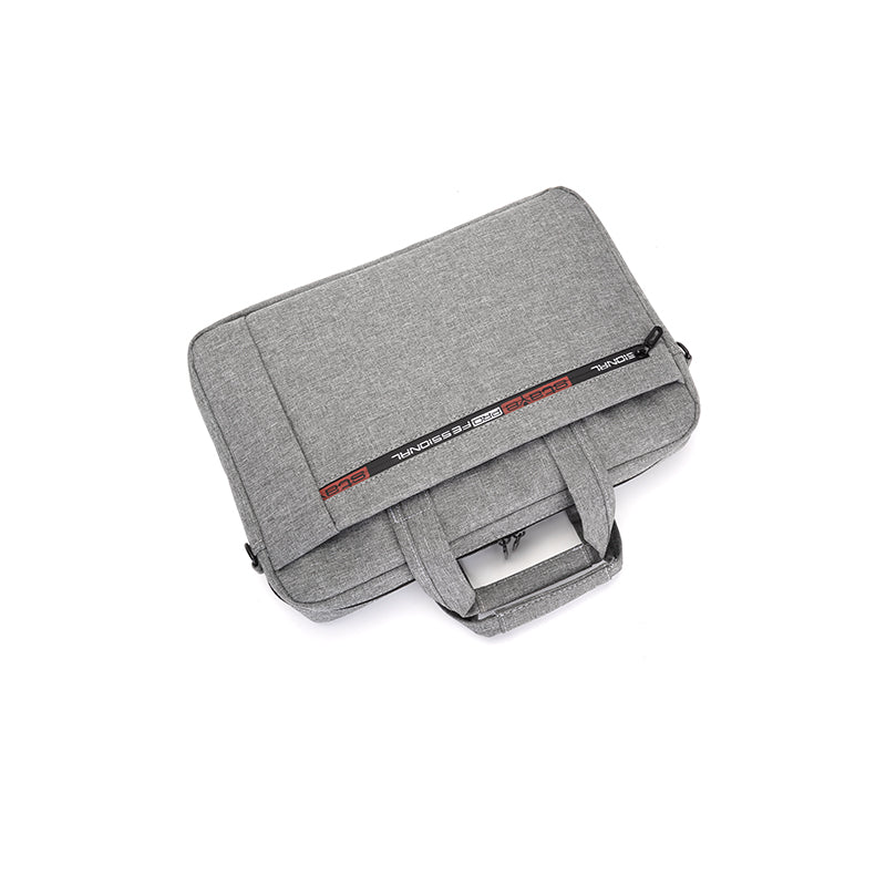 Laptop Bag LB241C03 - Vacuum Compression backpacks, Gun Bags, Tactical Bags MOQ From 24pcs | BaystorySupply
