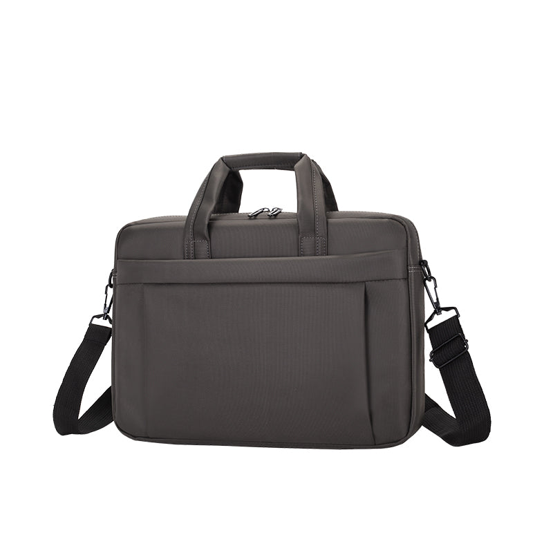Laptop Bag LB241C04 - Vacuum Compression backpacks, Gun Bags, Tactical Bags MOQ From 24pcs | BaystorySupply