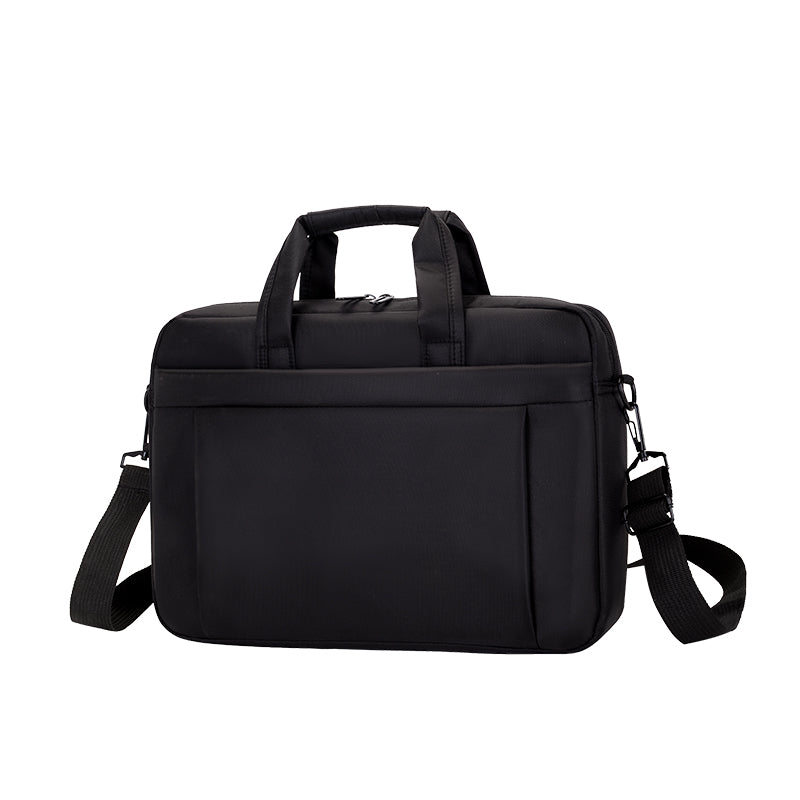 Laptop Bag LB241C04 - Vacuum Compression backpacks, Gun Bags, Tactical Bags MOQ From 24pcs | BaystorySupply