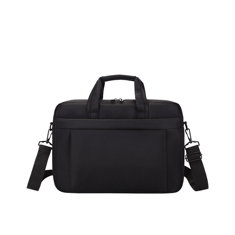 Laptop Bag LB241C04 - Vacuum Compression backpacks, Gun Bags, Tactical Bags MOQ From 24pcs | BaystorySupply