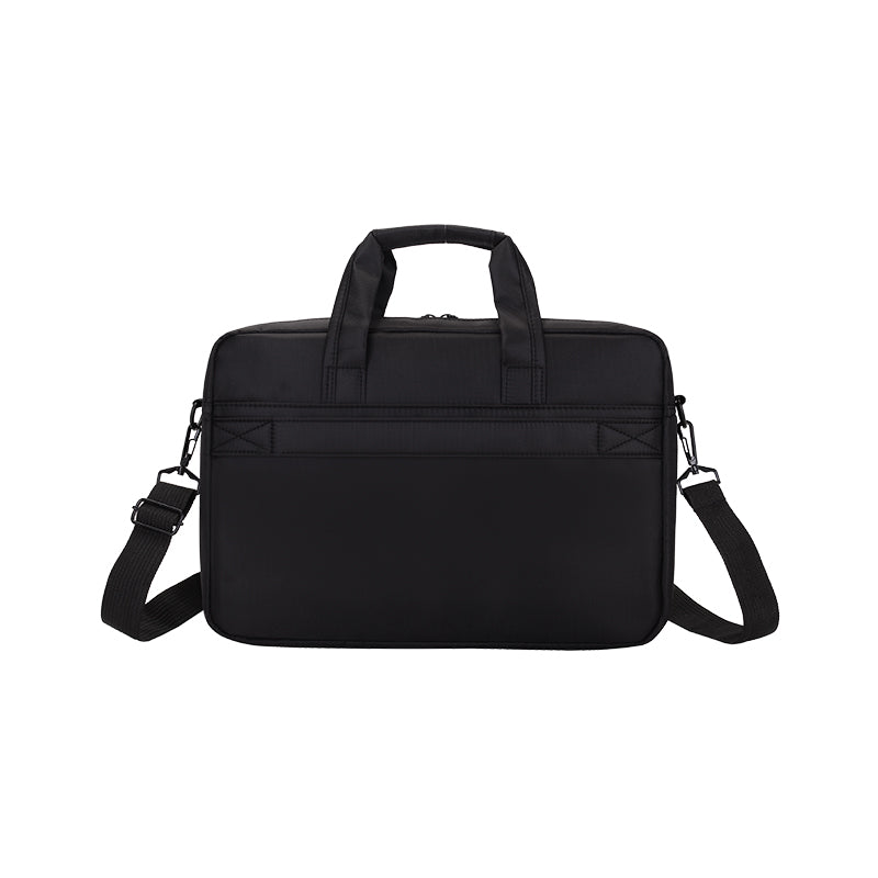 Laptop Bag LB241C04 - Vacuum Compression backpacks, Gun Bags, Tactical Bags MOQ From 24pcs | BaystorySupply