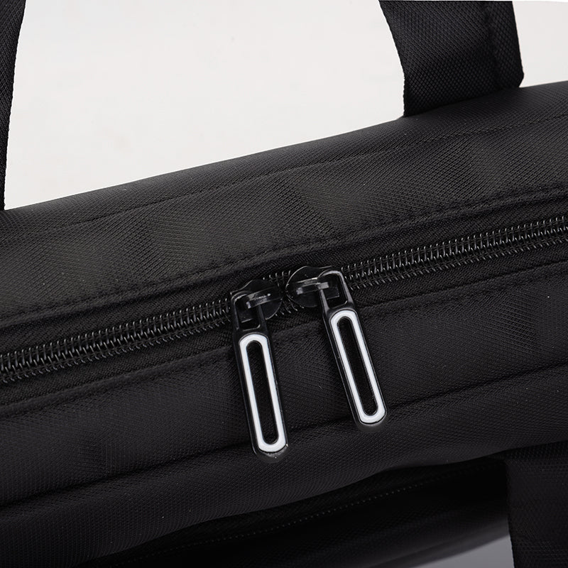 Laptop Bag LB241C04 - Vacuum Compression backpacks, Gun Bags, Tactical Bags MOQ From 24pcs | BaystorySupply