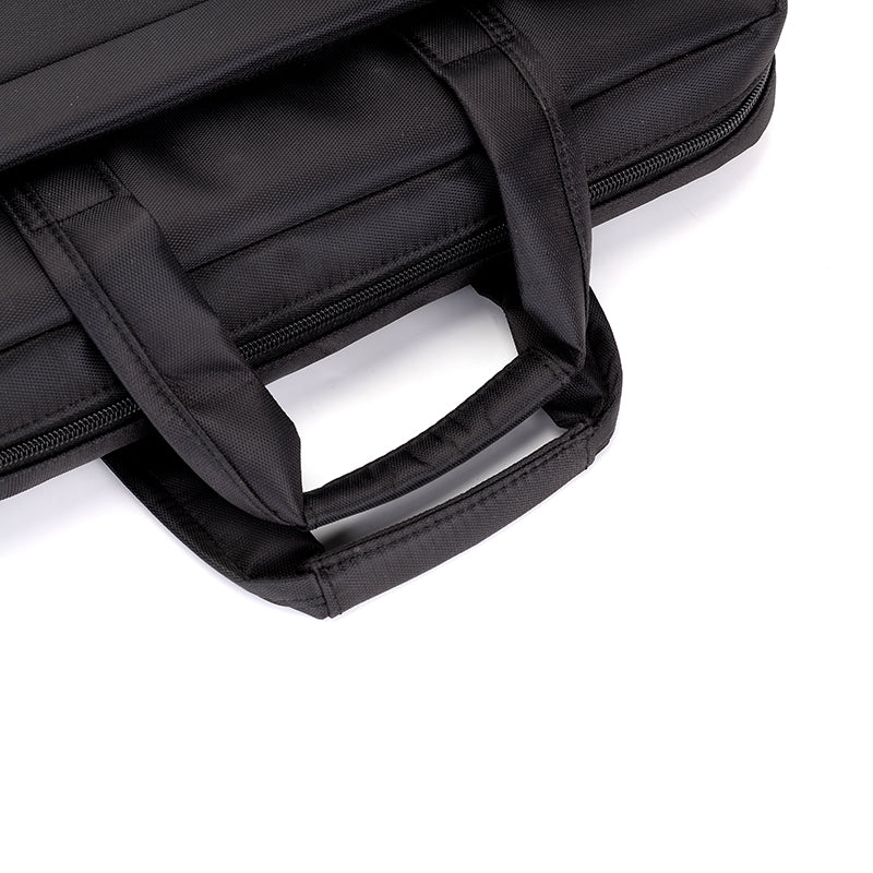 Laptop Bag LB241C04 - Vacuum Compression backpacks, Gun Bags, Tactical Bags MOQ From 24pcs | BaystorySupply