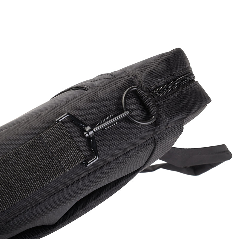 Laptop Bag LB241C04 - Vacuum Compression backpacks, Gun Bags, Tactical Bags MOQ From 24pcs | BaystorySupply