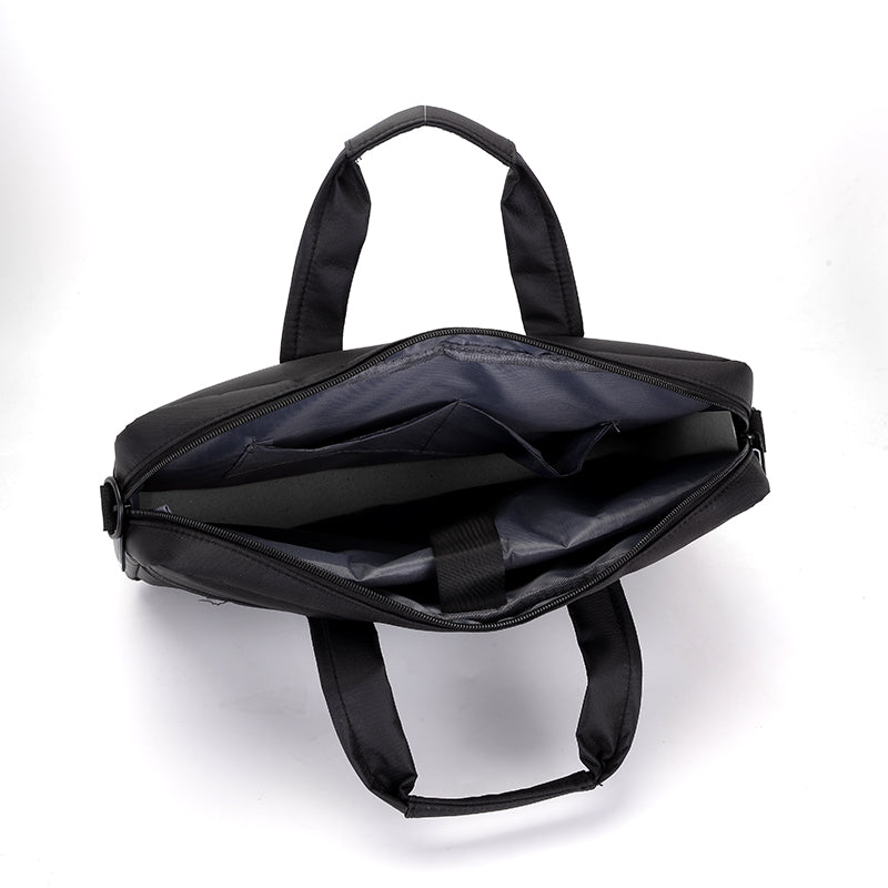 Laptop Bag LB241C04 - Vacuum Compression backpacks, Gun Bags, Tactical Bags MOQ From 24pcs | BaystorySupply