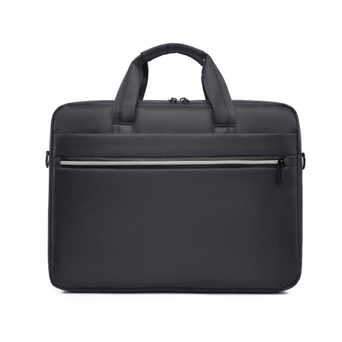 Laptop Bag LB241C07 - Vacuum Compression backpacks, Gun Bags, Tactical Bags MOQ From 24pcs | BaystorySupply