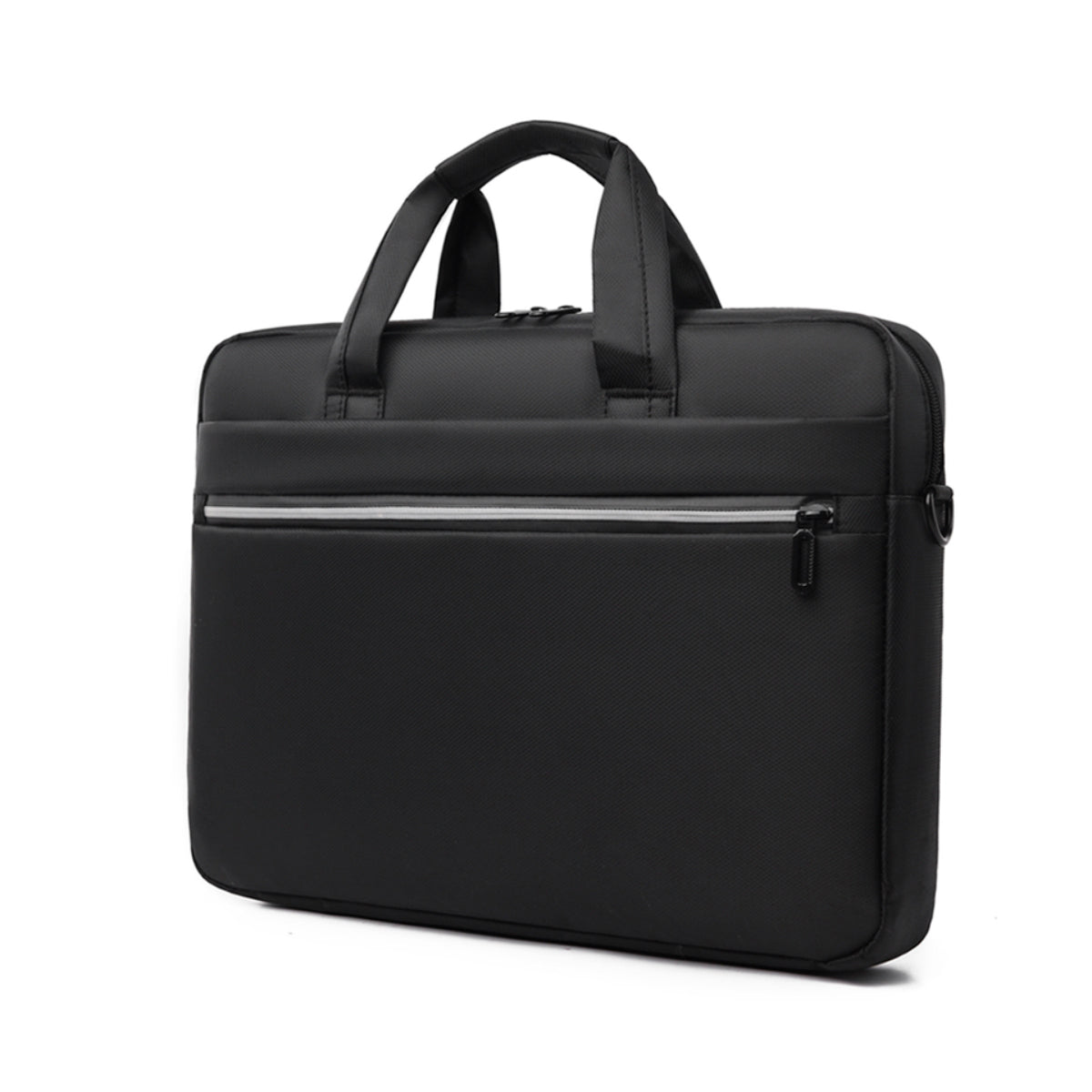 Laptop Bag LB241C07 - Vacuum Compression backpacks, Gun Bags, Tactical Bags MOQ From 24pcs | BaystorySupply