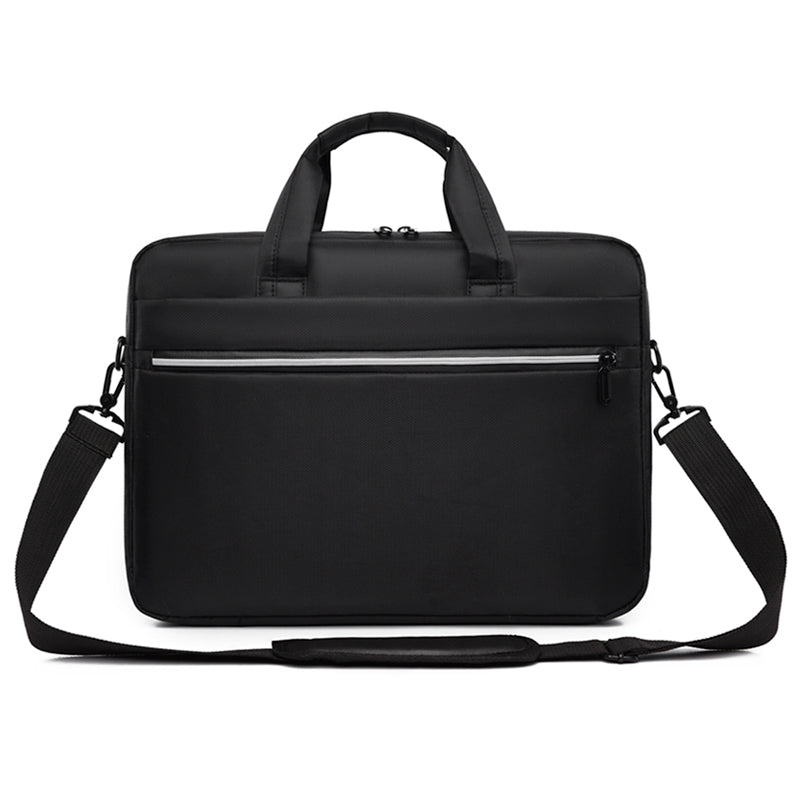 Laptop Bag LB241C07 - Vacuum Compression backpacks, Gun Bags, Tactical Bags MOQ From 24pcs | BaystorySupply