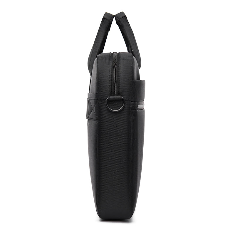 Laptop Bag LB241C07 - Vacuum Compression backpacks, Gun Bags, Tactical Bags MOQ From 24pcs | BaystorySupply