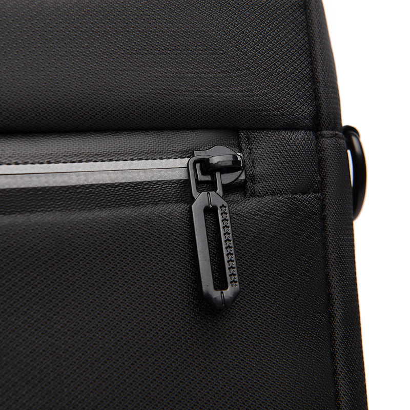 Laptop Bag LB241C07 - Vacuum Compression backpacks, Gun Bags, Tactical Bags MOQ From 24pcs | BaystorySupply