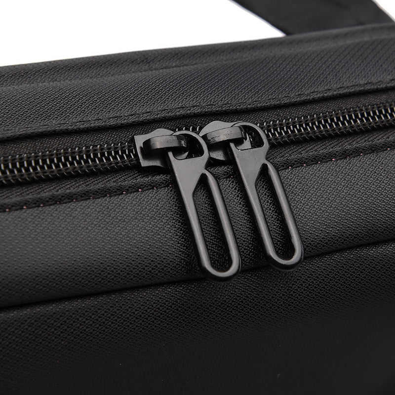 Laptop Bag LB241C07 - Vacuum Compression backpacks, Gun Bags, Tactical Bags MOQ From 24pcs | BaystorySupply