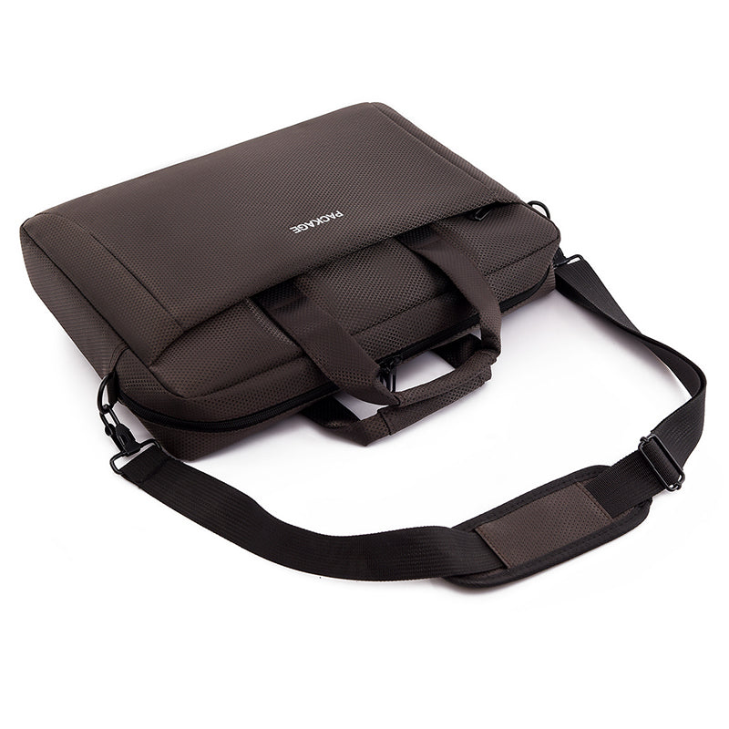 Laptop Bag LB241S10