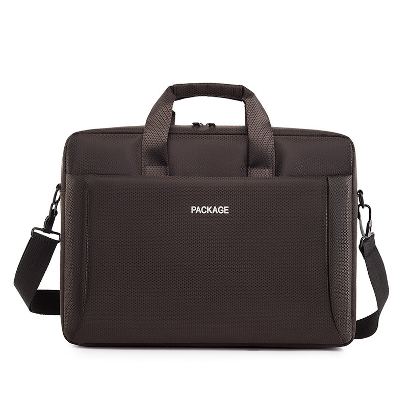 Laptop Bag LB241S10